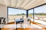 Appartamento, ROMA, Torrino, 595.000 €, 135,00 mq