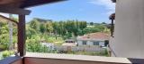 Appartamento, NETTUNO, 170.000 €, 70,00 mq