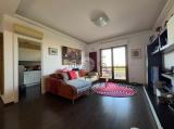 Appartamento, ROMA, Torrino, 530.000 €, 123,00 mq