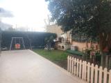 Appartamento, GUIDONIA MONTECELIO, 128.000 €, 60,00 mq