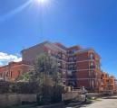 Appartamento, GENZANO DI ROMA, 129.000 €, 78,00 mq
