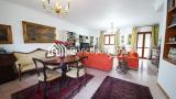 Appartamento, ROMA, Montespaccato, 299.000 €, 115,00 mq
