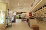 Superfici commerciali, CAPRIATE SAN GERVASIO, 95.000 €, 50,00 mq