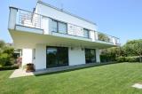 Casa, PESCARA, 890.000 €, 600,00 mq