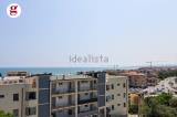 Appartamento, VASTO, 125.000 €, 54,00 mq
