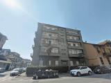 Appartamento, TORINO, Aurora, 69.000 €, 49,00 mq