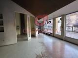 Superfici commerciali, BERGAMO, 59.000 €, 60,00 mq