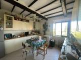 Appartamento, SOVICILLE, 170.000 €, 80,00 mq