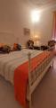 Appartamento, SAVONA, 149.000 €, 70,00 mq
