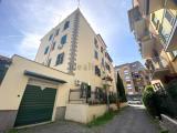 Appartamento, ROMA, Alessandrino, 139.000 €, 45,00 mq