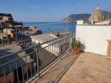Appartamento, VERNAZZA, 680.000 €, 100,00 mq
