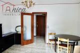 Appartamento, TRENTO, 225.000 €, 125,00 mq
