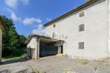 Casa, FUMANE, 159.000 €, 304,00 mq
