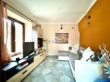 Casa, REANO, 159.000 €, 107,00 mq