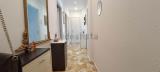 Appartamento, SAVONA, 150.000 €, 65,00 mq