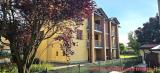 Appartamento, MALAGNINO, 122.000 €, 80,00 mq
