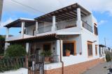 Casa, LIPARI, Pianoconte, 550.000 €, 330,00 mq