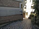 Appartamento, CHIETI, 75.000 €, 60,00 mq