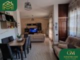 Appartamento, COLLEPASSO, 110.000 €, 110,00 mq
