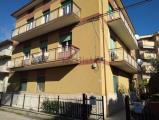 Appartamento, LANCIANO, 100.000 €, 80,00 mq