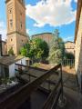 Casa, PARMA, 798.000 €, 400,00 mq