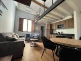 Appartamento, FIRENZE, Oltrarno, 850.000 €, 110,00 mq