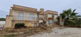 Casa, TRAPANI, 240.000 €, 200,00 mq