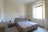 Appartamento, EMPOLI, 137.000 €, 65,00 mq