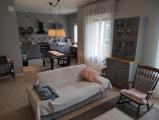 Appartamento, SILVI, 199.000 €, 110,00 mq