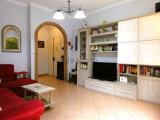 Appartamento, EMPOLI, 148.000 €, 86,00 mq