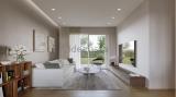 Appartamento, FIRENZE, 520.000 €, 76,00 mq