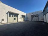 Superfici commerciali, CABIATE, 900.000 €, 1370,00 mq