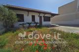 Casa, TRAPANI, 260.000 €, 100,00 mq