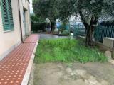 Appartamento, EMPOLI, 210.000 €, 105,00 mq