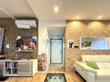 Appartamento, SEZZE, 140.000 €, 90,00 mq