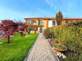 Casa, MONCALIERI, 495.000 €, 252,00 mq