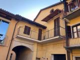 Casa, CHIERI, 235.000 €, 250,00 mq