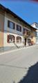 Casa, PIVERONE, 160.000 €, 150,00 mq