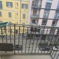 Appartamento, MILANO, Maggiolina, 700.000 €, 118,00 mq