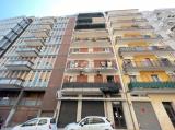 Appartamento, BARI, 260.000 €, 108,00 mq