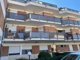 Appartamento, FERMO, 190.000 €, 81,00 mq