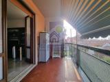 Appartamento, CASALPUSTERLENGO, 110.000 €, 109,00 mq