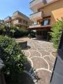 Casa, MUGNANO DI NAPOLI, 430.000 €, 250,00 mq