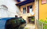 Appartamento, MULAZZANO, 50.000 €, 45,00 mq