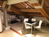 Appartamento, FERRARA, 200.000 €, 65,00 mq