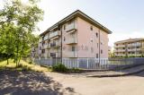 Appartamento, VERONA, Chievo, 195.000 €, 95,00 mq