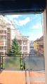 Appartamento, MILANO, Lorenteggio, 330.000 €, 57,00 mq