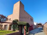 Casa, VIADANA, 1.150.000 €, 372,00 mq