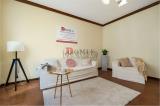 Casa, MANTOVA, 500.000 €, 316,00 mq
