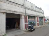 Superfici commerciali, TAVIANO, 250.000 €, 355,00 mq